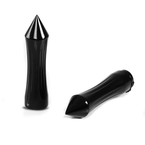 Hand grips cg1 cnc for - grips,