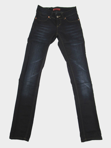 Womens jeans w27 l32 - uk, 6