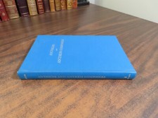 Anthems and Anthem Composers