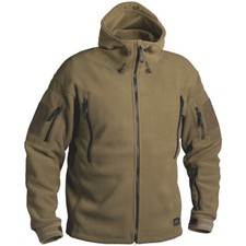 Helikon tactical patriot - helikon,