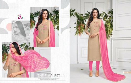 Valentine katan designer - katan,