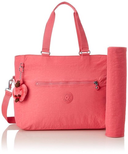Kipling adora baby nappy - kipling,