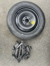  FORD GRAND C MAX 2010-PRESENT