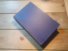 Vintage The Admiralty Manual Of Navigation Vol 1 HMSO 1964 Old Book Naval Navy