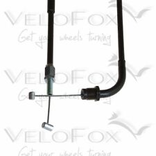 JMT Throttle Cable Close fits