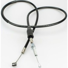 Clutch cable Bowden cable