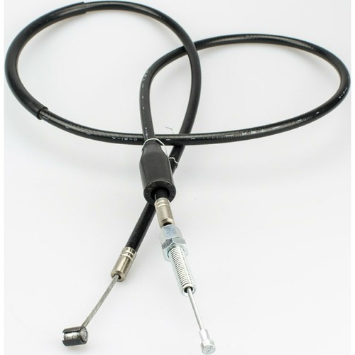 Clutch cable bowden - clutch,