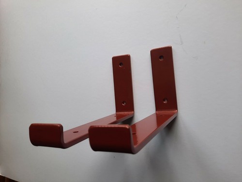 Heavy duty scaffold - heavy,