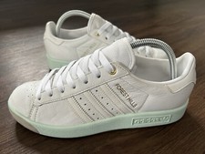 ADIDAS Forest Hill’s