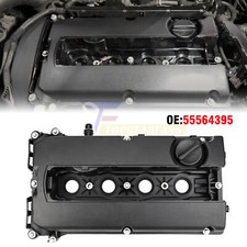 FOR VAUXHALL 1.6 1.8 16V