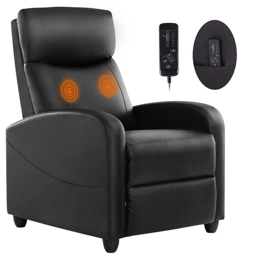 Homefla massage recliner - homefla,