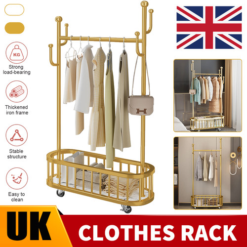 Heavy duty luxurious clothes - luxurious,