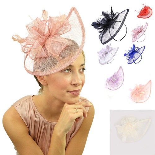 Large headband aliceband - large,