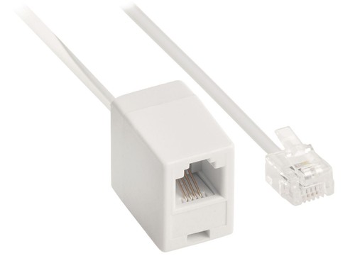 High speed rj11 broadband - rj11,