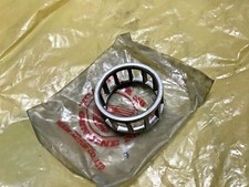 Honda CB450 CB450K0 Black