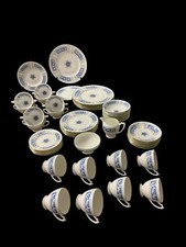 COALPORT REVELRY BONE CHINA 59