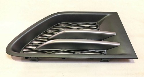 Genuine range rover sport - genuine,