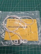 mechline AquaTechnix (BH)