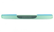 Jaguar 05 - 08 S-Type-Door