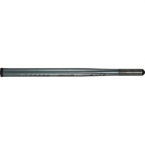 Map flat pole - (fits, 1001)