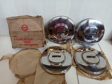 Original ulma stainless steel - ulma,