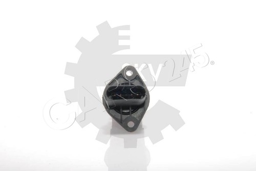 Mass air sensor - sensor, fits