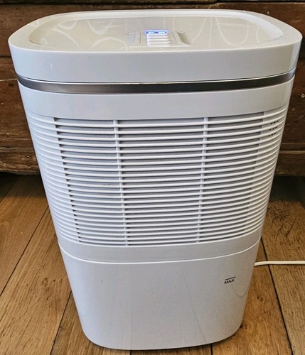 Blyssydg10 litres day 220w - litres/day,