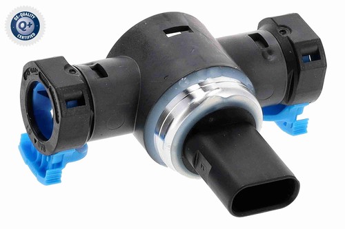 V95720137 sensor fuel - v95720137, sensor,