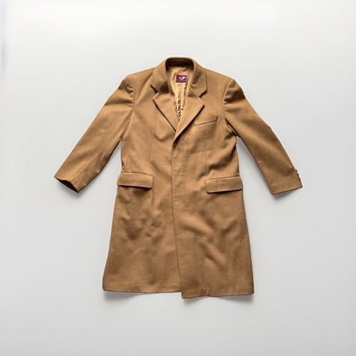 Glockner loden camel brown - loden,