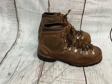 VASQUE HIKING BOOTS N18065