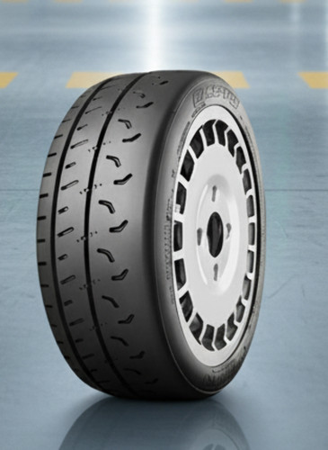 Kumho tm02 new tarmac - kumho,