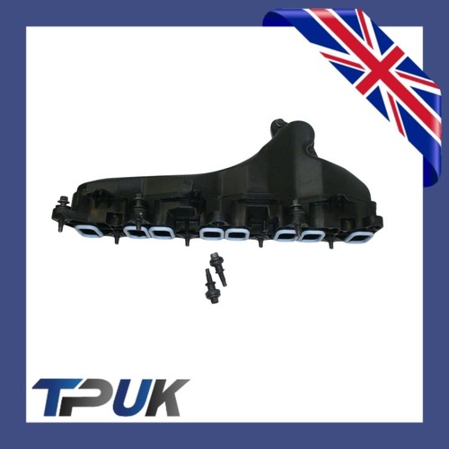 Tx11 tx2 taxi - tx2, inlet