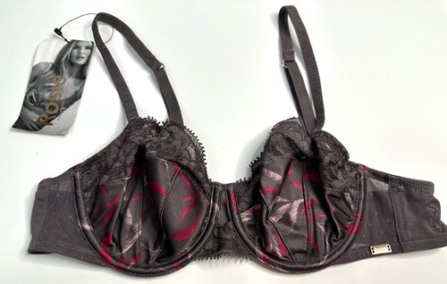 New rosie marks spencer - m&s,