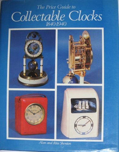 The price guide - price, collectable