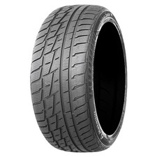 TYRE WINTER MATADOR 275/55 R17