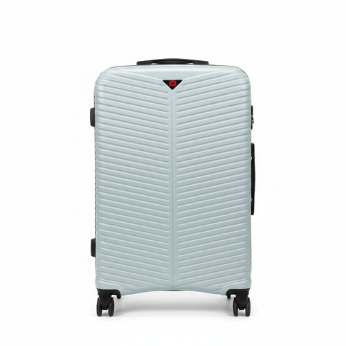 Ezzyrol flint expandable - ezzyrol,
