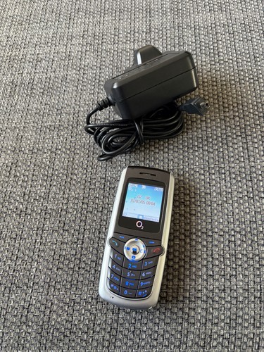 X1b mobile phone network - phone,