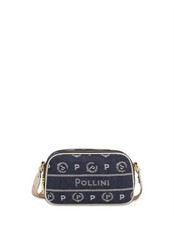 Pollini - Women's Heritage