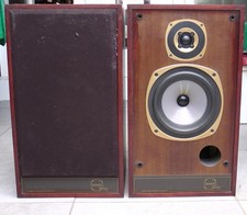 Tannoy venus v30 fi - v30, hi-fi