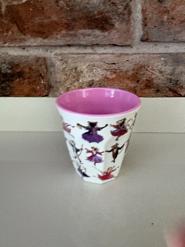 Emma bridgewater dancing mice - bridgewater,