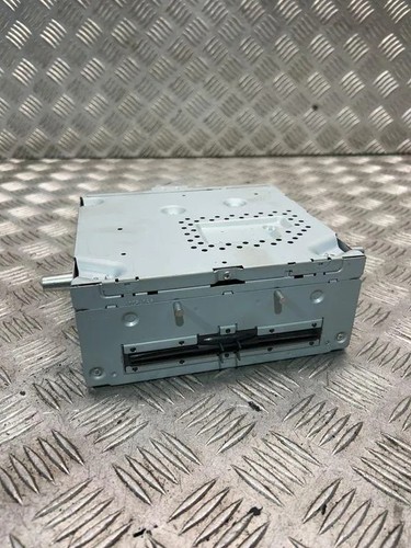 Mercedes benz model s205 - mercedes-benz, c