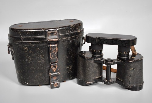 Wwii ww2 original - ww2, 6x30