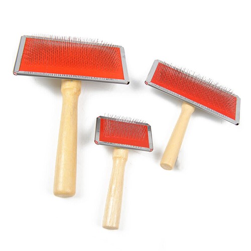 New 2pcs stainless - 1-2pcs, steel