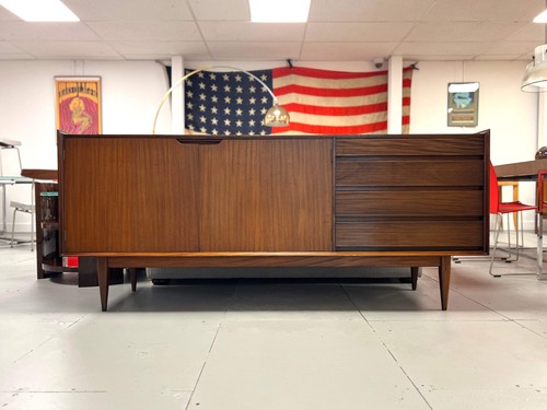 Richard hornby for heals - richard,