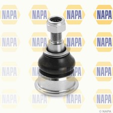Ball Joint For Mini Cooper R56