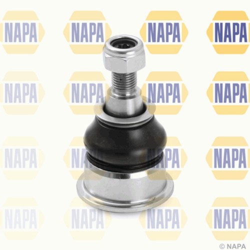 Ball joint for - joint,