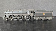 DJH BR CLASS 5 73110 KITBUILT