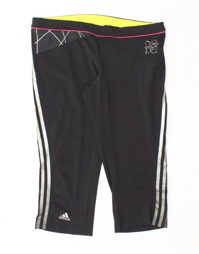 Adidas womens climacool - adidas, capri