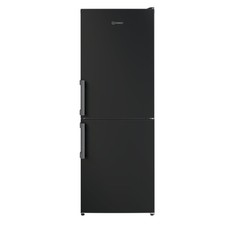 Indesit 229 Litre 50/50