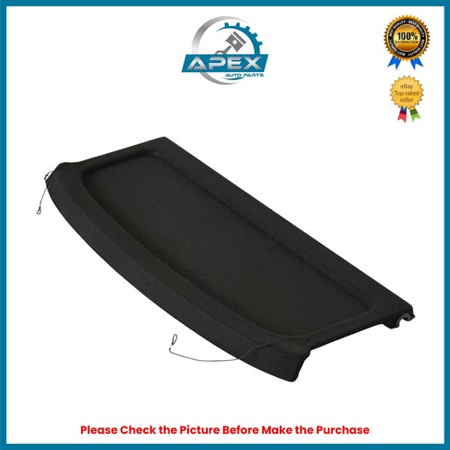 For golf mk7 - vw,